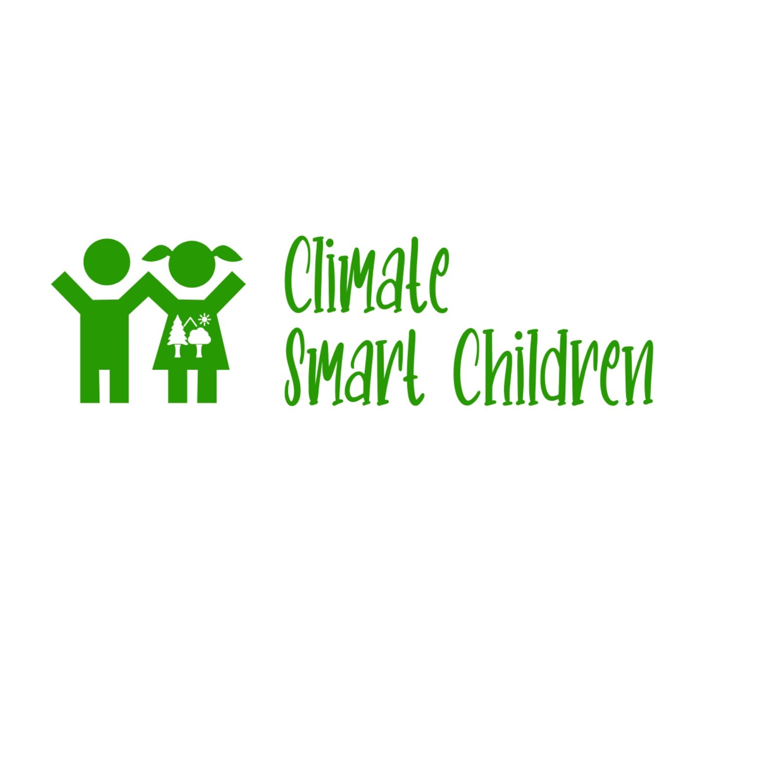 Climate Smart Children 